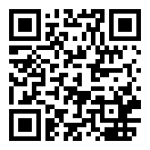 http://www.hoaujd.com/chu/360190.html