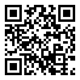 http://www.hoaujd.com/chu/360193.html