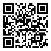 http://www.hoaujd.com/chu/360198.html