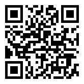 http://www.hoaujd.com/chu/360207.html