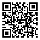 http://www.hoaujd.com/chu/360251.html