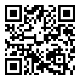 http://www.hoaujd.com/chu/360280.html