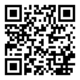http://www.hoaujd.com/chu/360286.html