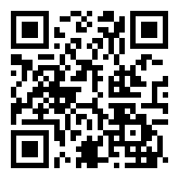 http://www.hoaujd.com/chu/360326.html