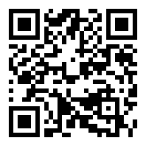 http://www.hoaujd.com/chu/360334.html