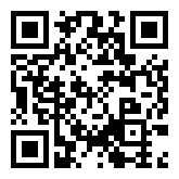 http://www.hoaujd.com/chu/360340.html