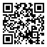 http://www.hoaujd.com/chu/360344.html
