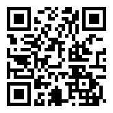 http://www.hoaujd.com/chu/360359.html