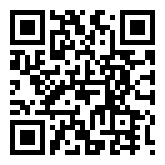http://www.hoaujd.com/chu/360368.html
