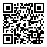 http://www.hoaujd.com/chu/360378.html