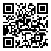 http://www.hoaujd.com/chu/360419.html