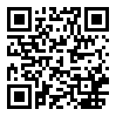 http://www.hoaujd.com/chu/360428.html