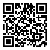 http://www.hoaujd.com/chu/360546.html