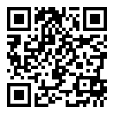 http://www.hoaujd.com/chu/360549.html