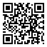 http://www.hoaujd.com/chu/360551.html