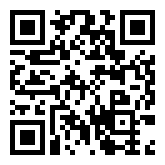 http://www.hoaujd.com/chu/360554.html