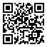 http://www.hoaujd.com/chu/360559.html
