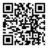 http://www.hoaujd.com/chu/360645.html