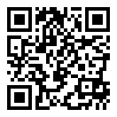 http://www.hoaujd.com/chu/360659.html