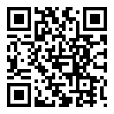 http://www.hoaujd.com/chu/360660.html