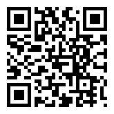 http://www.hoaujd.com/chu/360680.html