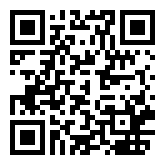 http://www.hoaujd.com/chu/360682.html