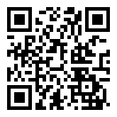 http://www.hoaujd.com/chu/360683.html