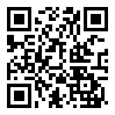 http://www.hoaujd.com/chu/360687.html