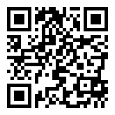 http://www.hoaujd.com/chu/360688.html