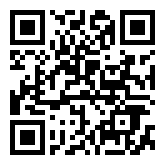 http://www.hoaujd.com/chu/360703.html