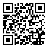 http://www.hoaujd.com/chu/360741.html