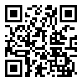 http://www.hoaujd.com/chu/360747.html