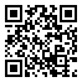 http://www.hoaujd.com/chu/360753.html