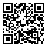 http://www.hoaujd.com/chu/360754.html