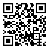 http://www.hoaujd.com/chu/360758.html