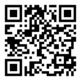 http://www.hoaujd.com/chu/360763.html
