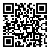 http://www.hoaujd.com/chu/360774.html