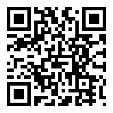 http://www.hoaujd.com/chu/360777.html