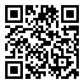 http://www.hoaujd.com/chu/360783.html