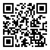 http://www.hoaujd.com/chu/360797.html