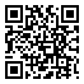http://www.hoaujd.com/chu/360804.html
