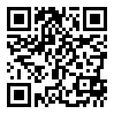 http://www.hoaujd.com/chu/360805.html