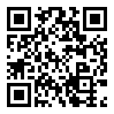 http://www.hoaujd.com/chu/360861.html