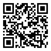 http://www.hoaujd.com/chu/360864.html