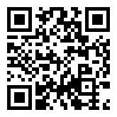 http://www.hoaujd.com/chu/360876.html