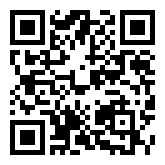 http://www.hoaujd.com/chu/360880.html