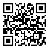 http://www.hoaujd.com/chu/360883.html