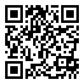 http://www.hoaujd.com/chu/360885.html