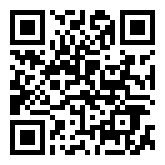 http://www.hoaujd.com/chu/360886.html