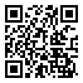 http://www.hoaujd.com/chu/360887.html